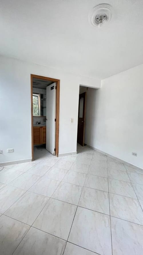 Apartamento de 2 alcobas en arriendo en Belén Fatima, Medellín, 70 m² · foto 19 de 24