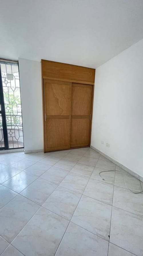 Apartamento de 2 alcobas en arriendo en Belén Fatima, Medellín, 70 m² · foto 22 de 24