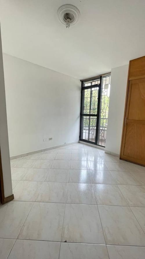 Apartamento de 2 alcobas en arriendo en Belén Fatima, Medellín, 70 m² · foto 23 de 24