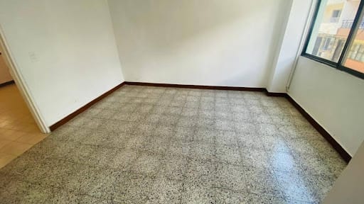 Casa de 3 alcobas en arriendo en Las Margaritas, Itagüí, 65 m² · foto 3 de 20