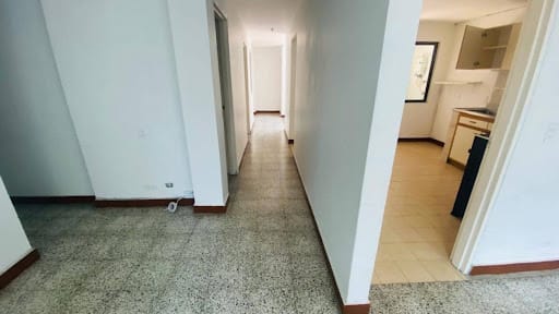 Casa de 3 alcobas en arriendo en Las Margaritas, Itagüí, 65 m² · foto 5 de 20