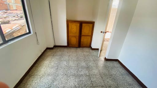 Casa de 3 alcobas en arriendo en Las Margaritas, Itagüí, 65 m² · foto 6 de 20