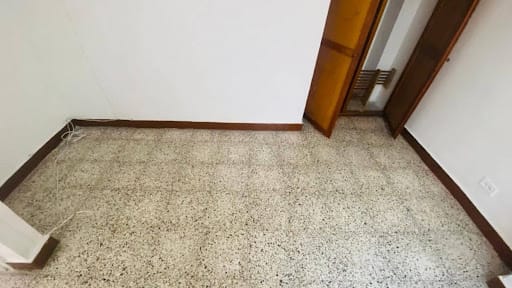 Casa de 3 alcobas en arriendo en Las Margaritas, Itagüí, 65 m² · foto 7 de 20