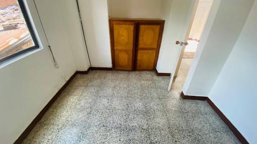Casa de 3 alcobas en arriendo en Las Margaritas, Itagüí, 65 m² · foto 8 de 20