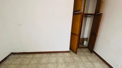 Casa de 3 alcobas en arriendo en Las Margaritas, Itagüí, 65 m² · foto 9 de 20