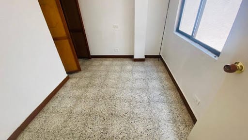 Casa de 3 alcobas en arriendo en Las Margaritas, Itagüí, 65 m² · foto 10 de 20