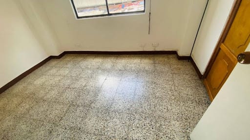Casa de 3 alcobas en arriendo en Las Margaritas, Itagüí, 65 m² · foto 11 de 20