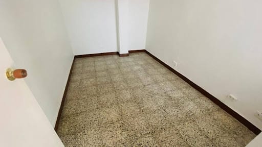 Casa de 3 alcobas en arriendo en Las Margaritas, Itagüí, 65 m² · foto 12 de 20