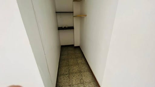 Casa de 3 alcobas en arriendo en Las Margaritas, Itagüí, 65 m² · foto 13 de 20