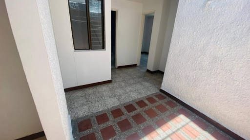 Casa de 3 alcobas en arriendo en Las Margaritas, Itagüí, 65 m² · foto 14 de 20