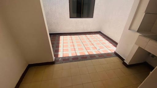 Casa de 3 alcobas en arriendo en Las Margaritas, Itagüí, 65 m² · foto 15 de 20