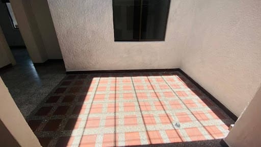 Casa de 3 alcobas en arriendo en Las Margaritas, Itagüí, 65 m² · foto 16 de 20