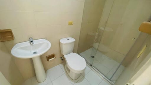 Casa de 3 alcobas en arriendo en Las Margaritas, Itagüí, 65 m² · foto 19 de 20