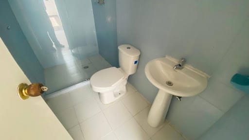 Casa de 3 alcobas en arriendo en Las Margaritas, Itagüí, 65 m² · foto 20 de 20