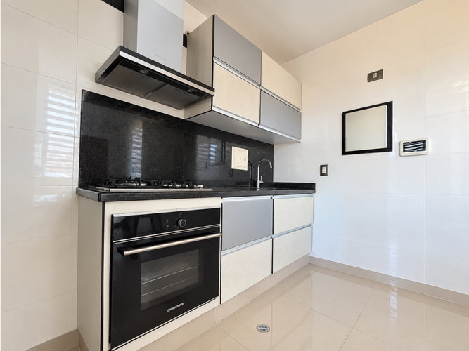 Apartaestudio en venta en Cabecera Del Llano, Bucaramanga, 52 m² · foto 2 de 16
