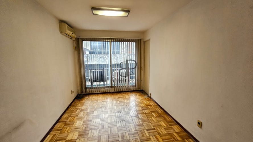 Venta o Alquiler Apartamento 2 Dormitorios Cordón · Foto 7