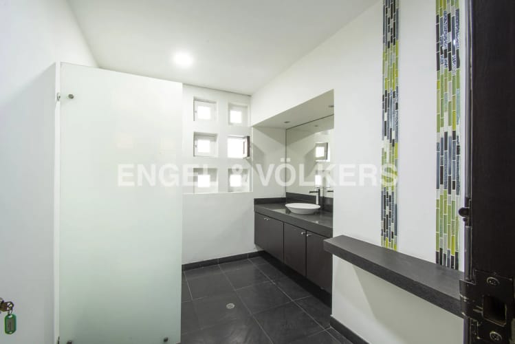 Casa en arriendo en Teusaquillo, Bogotá, 602 m² · foto 3 de 10