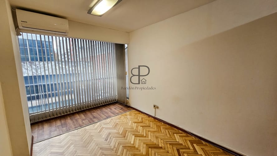 Venta o Alquiler Apartamento 2 Dormitorios Cordón · Foto 8