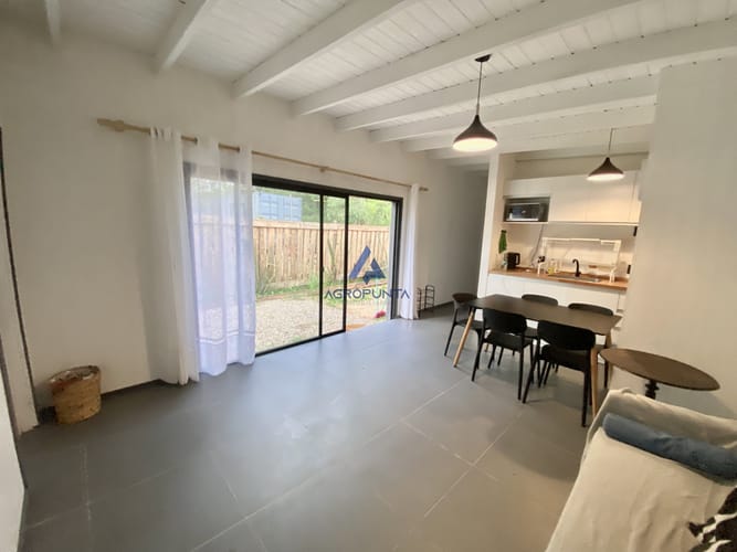 casa en alquiler en el tesoro · Foto 2