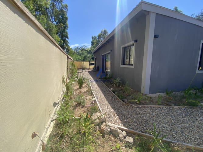 casa en alquiler en el tesoro · Foto 3