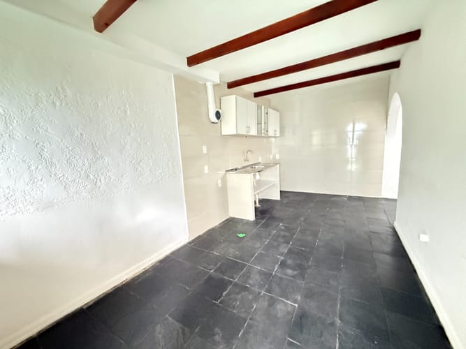 Alquiler Apartamento 2 Dormitorios Maroñas · Foto 3