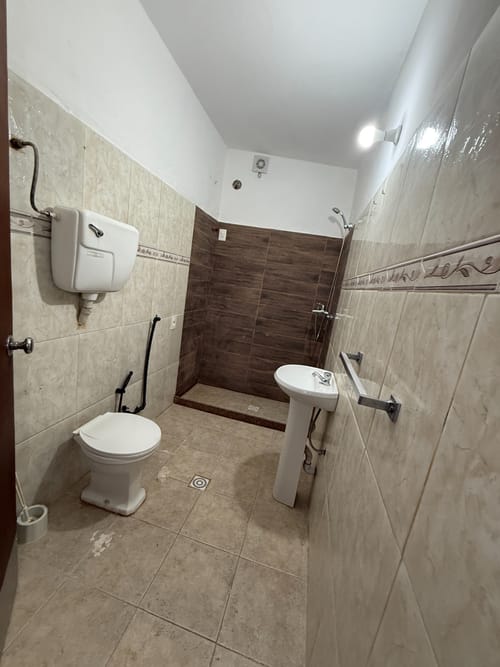 Alquiler Apartamento 2 Dormitorios Maroñas · Foto 5