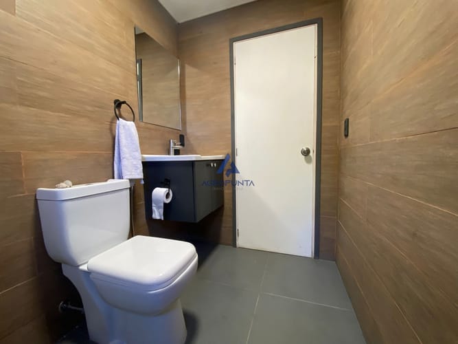casa en alquiler en el tesoro · Foto 6