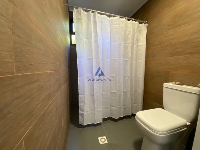 casa en alquiler en el tesoro · Foto 7