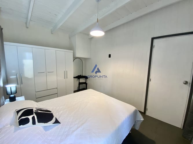casa en alquiler en el tesoro · Foto 8