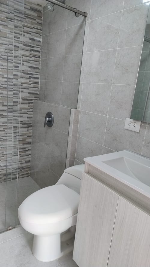 Apartamento de 2 alcobas en venta en Parque Natura, Jamundí, 57 m² · foto 4 de 19
