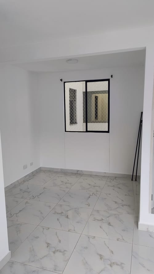 Apartamento de 2 alcobas en venta en Parque Natura, Jamundí, 57 m² · foto 7 de 19