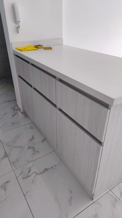 Apartamento de 2 alcobas en venta en Parque Natura, Jamundí, 57 m² · foto 10 de 19