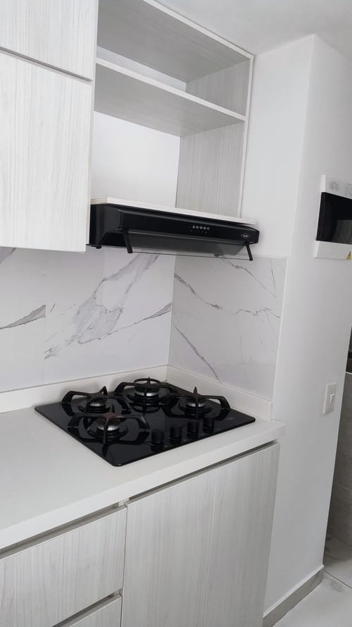 Apartamento de 2 alcobas en venta en Parque Natura, Jamundí, 57 m² · foto 2 de 19