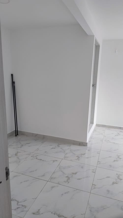 Apartamento de 2 alcobas en venta en Parque Natura, Jamundí, 57 m² · foto 11 de 19