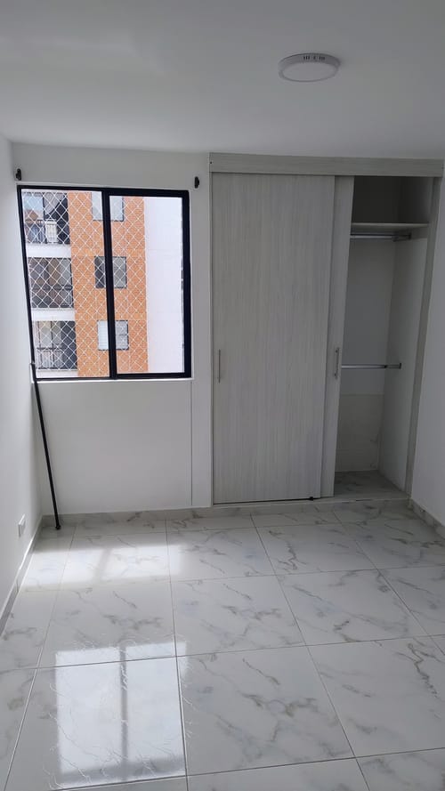 Apartamento de 2 alcobas en venta en Parque Natura, Jamundí, 57 m² · foto 14 de 19