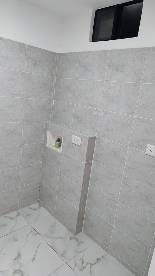 Apartamento de 2 alcobas en venta en Parque Natura, Jamundí, 57 m² · foto 16 de 19