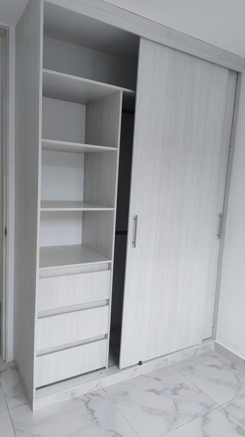 Apartamento de 2 alcobas en venta en Parque Natura, Jamundí, 57 m² · foto 17 de 19