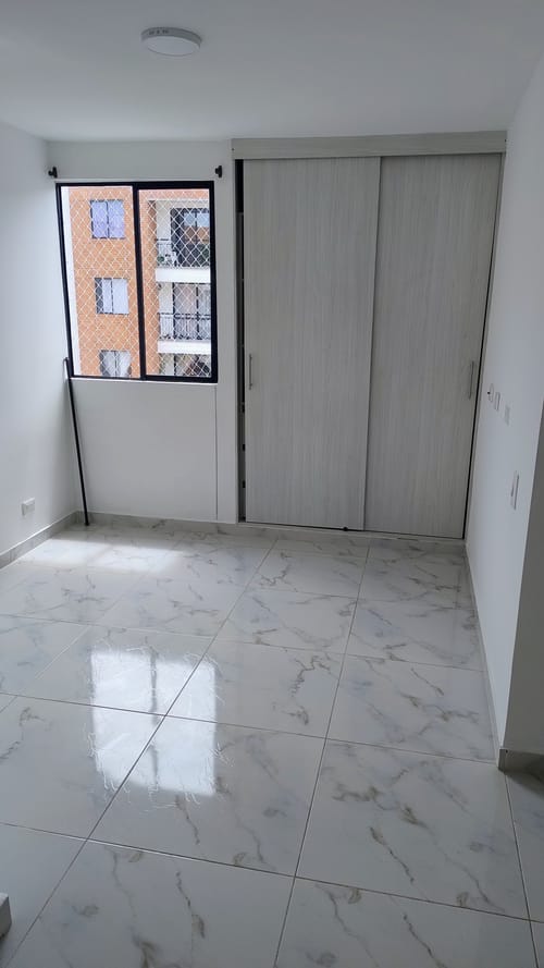 Apartamento de 2 alcobas en venta en Parque Natura, Jamundí, 57 m² · foto 18 de 19