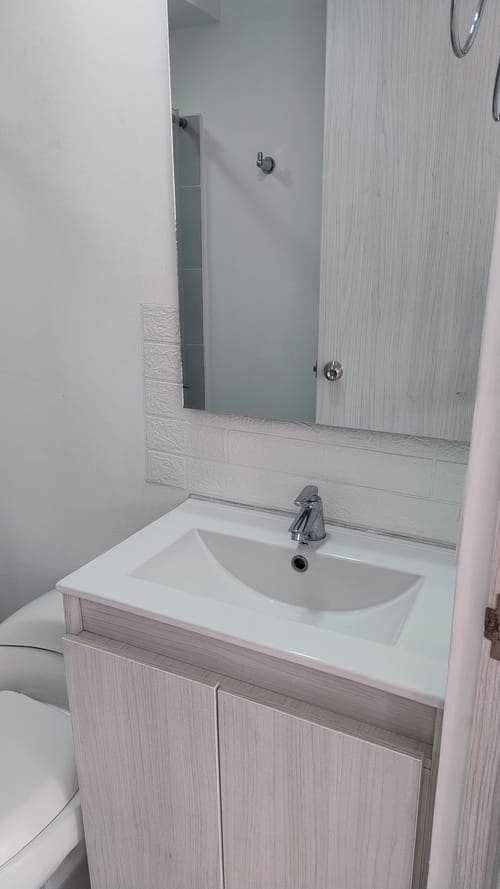 Apartamento de 2 alcobas en venta en Parque Natura, Jamundí, 57 m² · foto 19 de 19