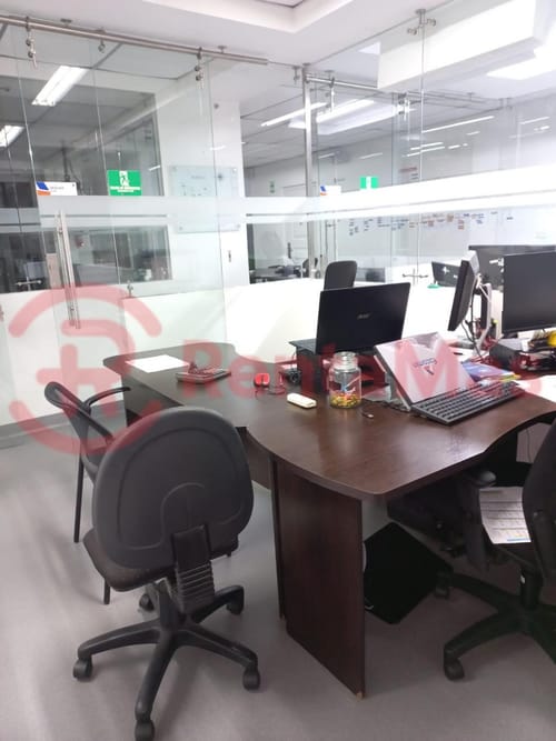Oficina en venta en Centro, Cúcuta, 300 m² · foto 2 de 16