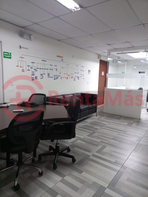 Oficina en venta en Centro, Cúcuta, 300 m² · foto 4 de 16