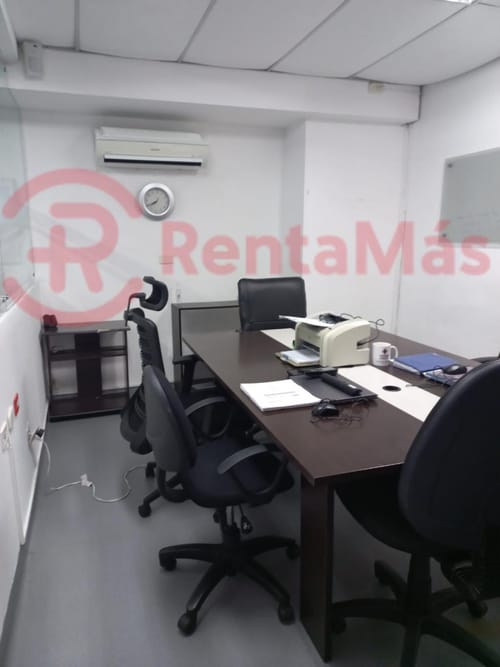 Oficina en venta en Centro, Cúcuta, 300 m² · foto 5 de 16