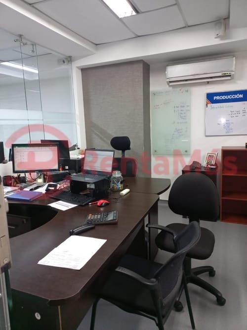 Oficina en venta en Centro, Cúcuta, 300 m² · foto 6 de 16