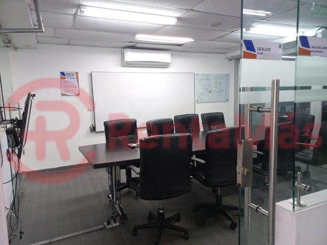 Oficina en venta en Centro, Cúcuta, 300 m² · foto 7 de 16