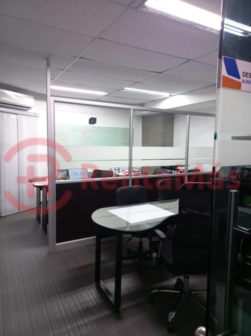 Oficina en venta en Centro, Cúcuta, 300 m² · foto 8 de 16