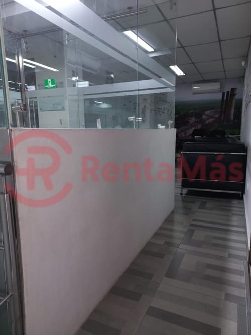 Oficina en venta en Centro, Cúcuta, 300 m² · foto 9 de 16