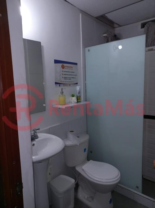 Oficina en venta en Centro, Cúcuta, 300 m² · foto 10 de 16