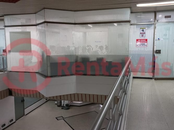 Oficina en venta en Centro, Cúcuta, 300 m² · foto 12 de 16