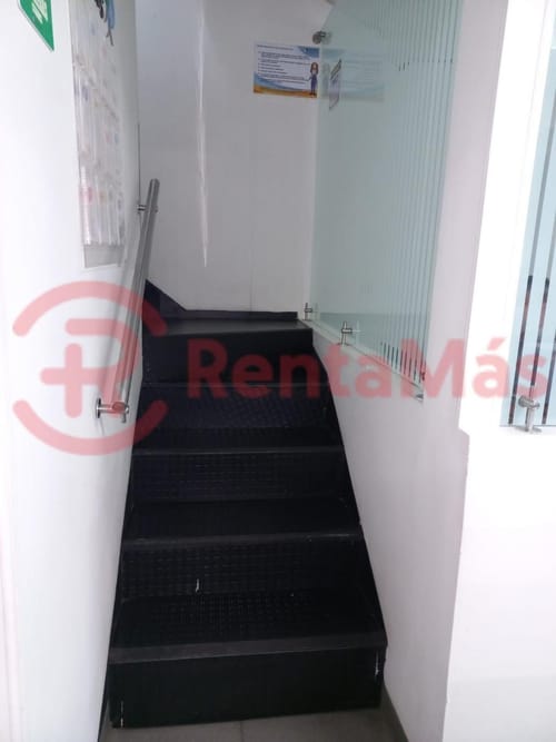 Oficina en venta en Centro, Cúcuta, 300 m² · foto 13 de 16