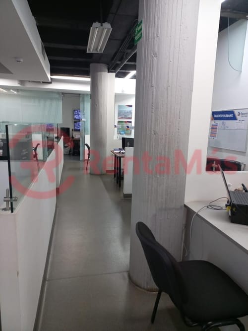 Oficina en venta en Centro, Cúcuta, 300 m² · foto 16 de 16